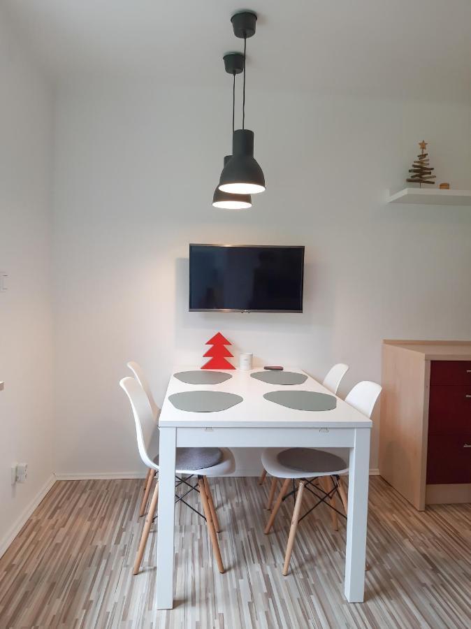 Apartman Ramsau Ramsau am Dachstein Bagian luar foto