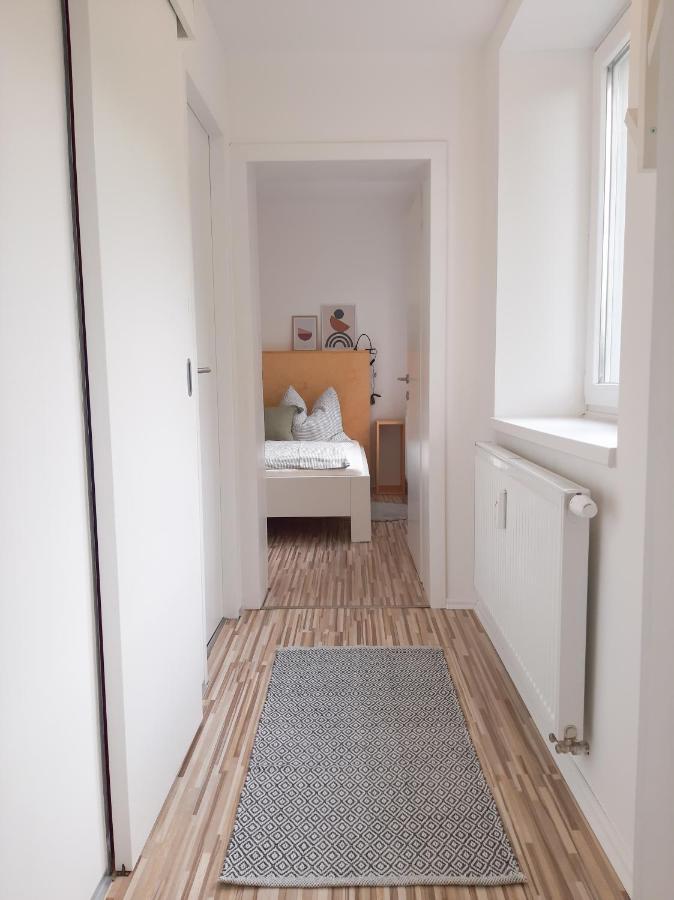 Apartman Ramsau Ramsau am Dachstein Bagian luar foto