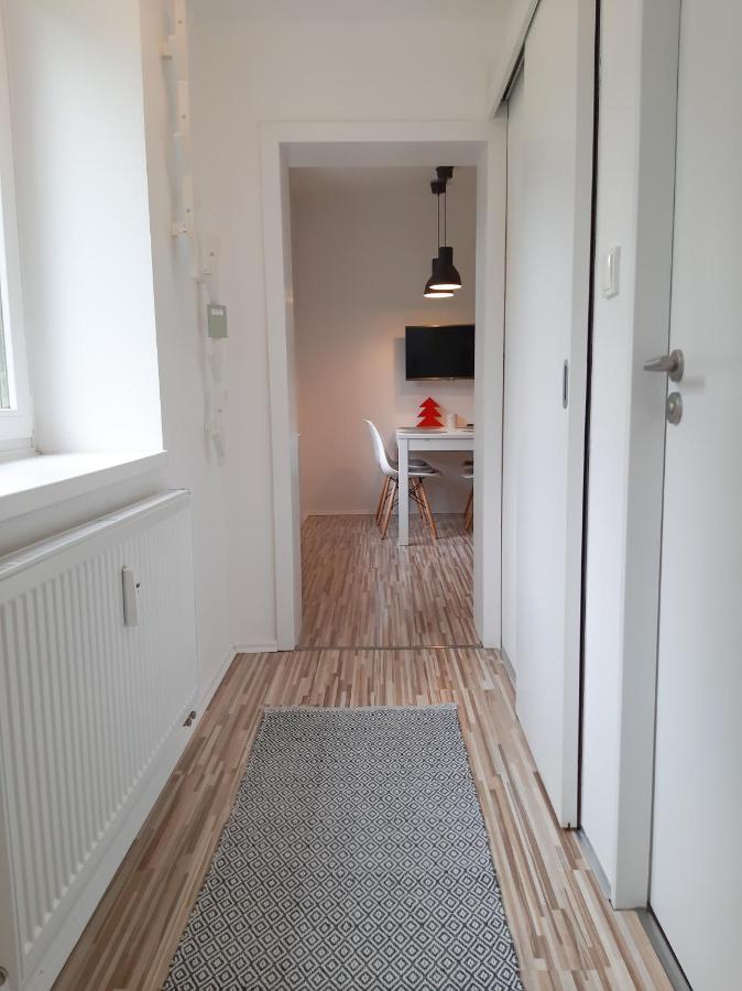 Apartman Ramsau Ramsau am Dachstein Bagian luar foto