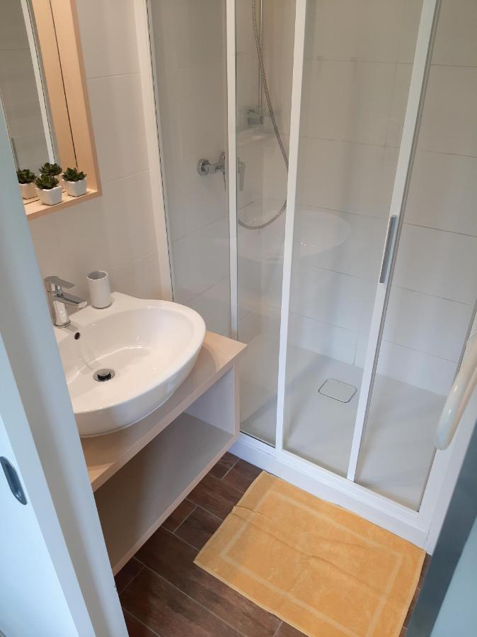 Apartman Ramsau Ramsau am Dachstein Bagian luar foto