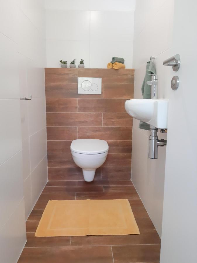 Apartman Ramsau Ramsau am Dachstein Bagian luar foto